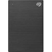 Seagate Expansion STKN STKN4000400
