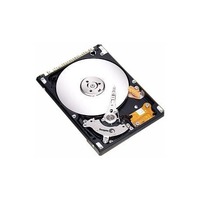 Seagate Momentus 4200.2 ST9808210A 80 GB