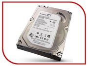 Seagate ST2000DX001 фото