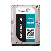 Seagate ST320LM010