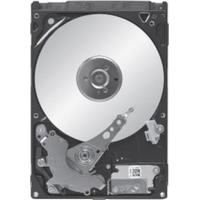 Seagate ST95005620AS