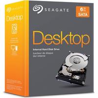 Seagate STBD6000100