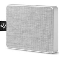 Seagate STJE500402