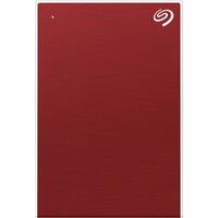 Seagate STKC5000403