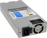 Seasonic SS-500L1U фото