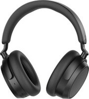 Sennheiser Accentum Plus фото