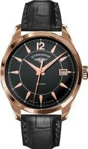 Штурманские 2416/1869998 фото