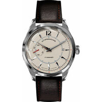 Штурманские 3105-1881217