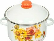 Сибирские товары Весна 1MD201M фото