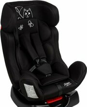 Siger Диона Винни Пух KRES4054 фото