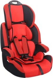 Siger Стар SG517 фото