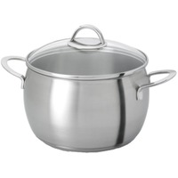 Silampos 636124V86616