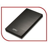 Silicon power SP010TBPHDD05S3T