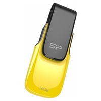 Silicon power Ultima U31 16GB