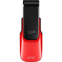 Silicon power Ultima U31 64GB