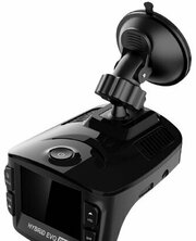 silverstone f1 F1 Hybrid Evo Pro фото