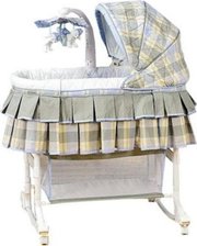 Simplicity Sweet Dreams фото