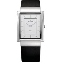 Skagen 224LSL