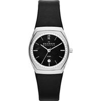 Skagen SKW2119
