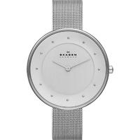 Skagen SKW2140