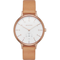Skagen SKW2405