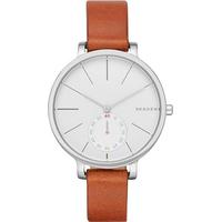 Skagen SKW2434