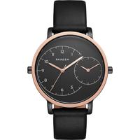Skagen SKW2475