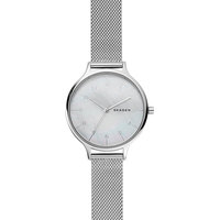 Skagen SKW2701