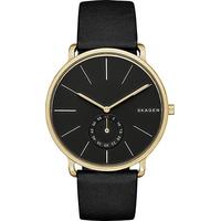 Skagen SKW6217