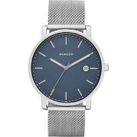 Skagen SKW6327