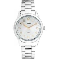 Слава 1731986/2035-100