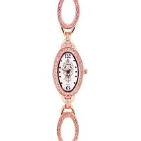 Слава 6139143/2035