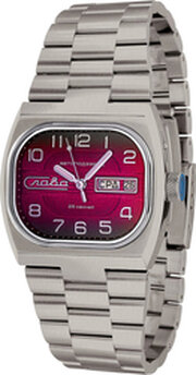 Слава Телевизор Титан 0220302/100-2427 фото