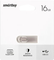 SmartBuy M3 16GB фото