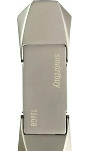 SmartBuy M7 256GB фото