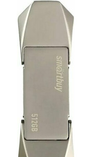 SmartBuy M7 512GB фото