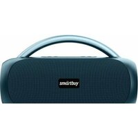 SmartBuy Master SBS-5590