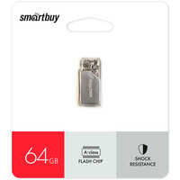 SmartBuy MU30 64GB