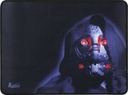 SmartBuy Rush Cyborg SBMP-04G-CB фото