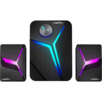 Smartbuy S1 SBA-4450