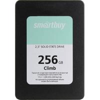 Smartbuy SB256GB-CLB-25SAT3