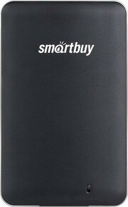 SmartBuy SB512GB-S3BS-18SU30 фото