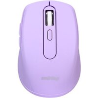 Smartbuy SBM-611AG-V