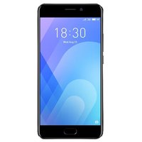 Meizu Смартфон M6 Note 16GB