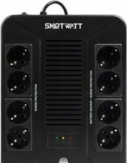 SmartWatt UPS Safe Pro 800 фото