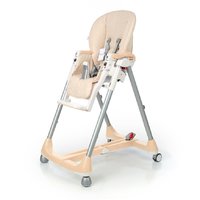 Esspero Сменный чехол Bright