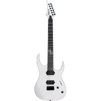 Solar guitars S2.6W