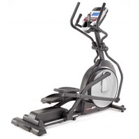 Sole Fitness E20