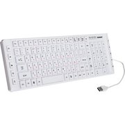 SONNEN KB-M550 фото