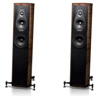 Sonus Faber Olympica II